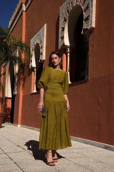 CONJUNTO RENÉ