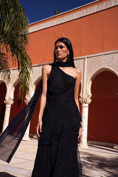 CONJUNTO NOCHE